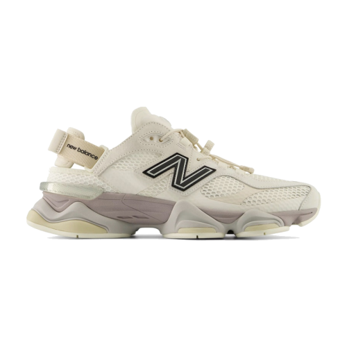 New Balance 9060 Summer Off White Mauve
