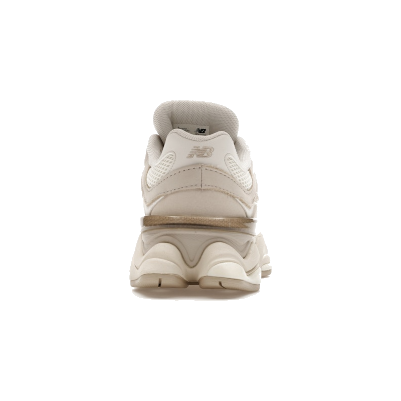New Balance 9060 ASOS Exclusive White Beige - Image 8