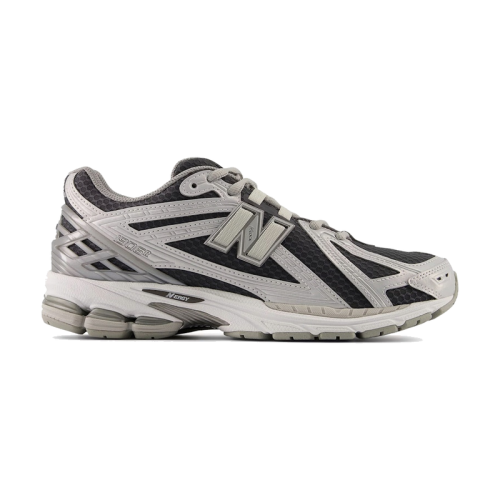 New Balance 1906R White Castlerock
