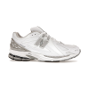 New Balance 1906R White Rain Cloud
