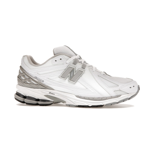 New Balance 1906R White Rain Cloud