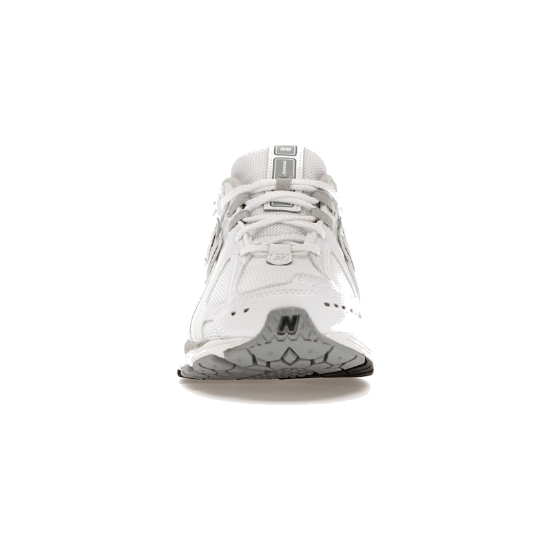 New Balance 1906R White Rain Cloud - Image 3