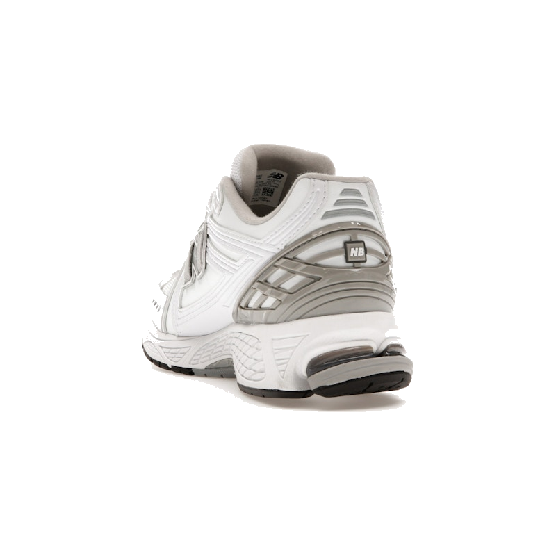 New Balance 1906R White Rain Cloud - Image 7
