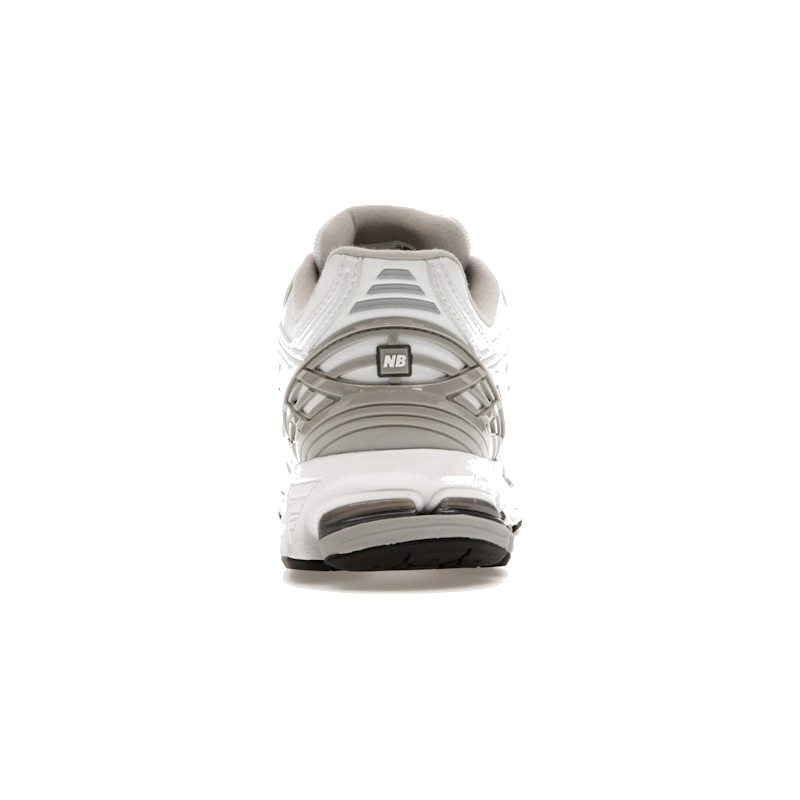 New Balance 1906R White Rain Cloud - Image 8