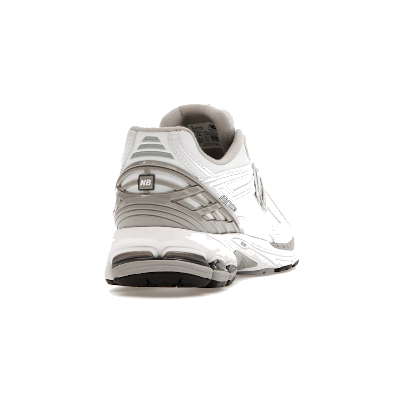 New Balance 1906R White Rain Cloud - Image 9