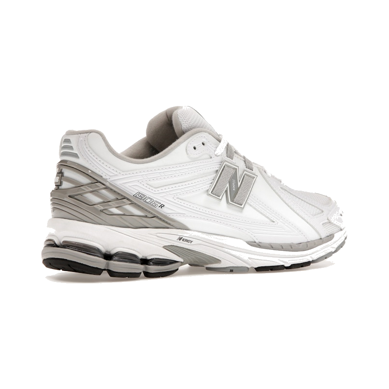 New Balance 1906R White Rain Cloud - Image 10