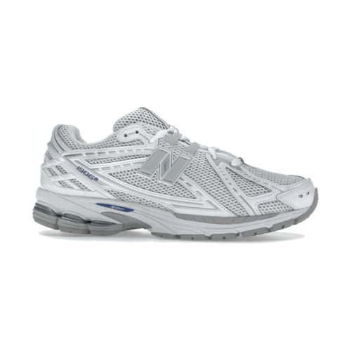 New Balance 1906R White Team Royal