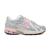 New Balance 1906R White Silver Pink
