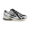 New Balance 1906R White Black Metallic
