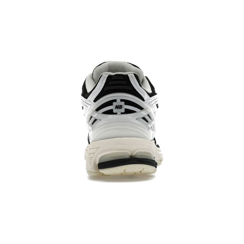 New Balance 1906R White Black Metallic - Image 8