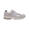 New Balance 2002R White Ivory