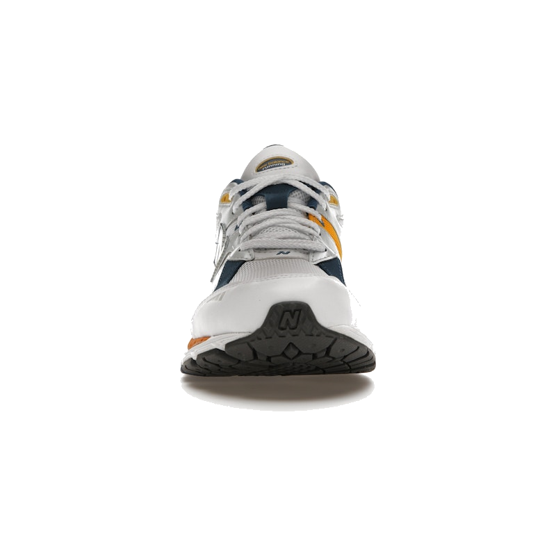 New Balance 2002R White Lagoon - Image 3
