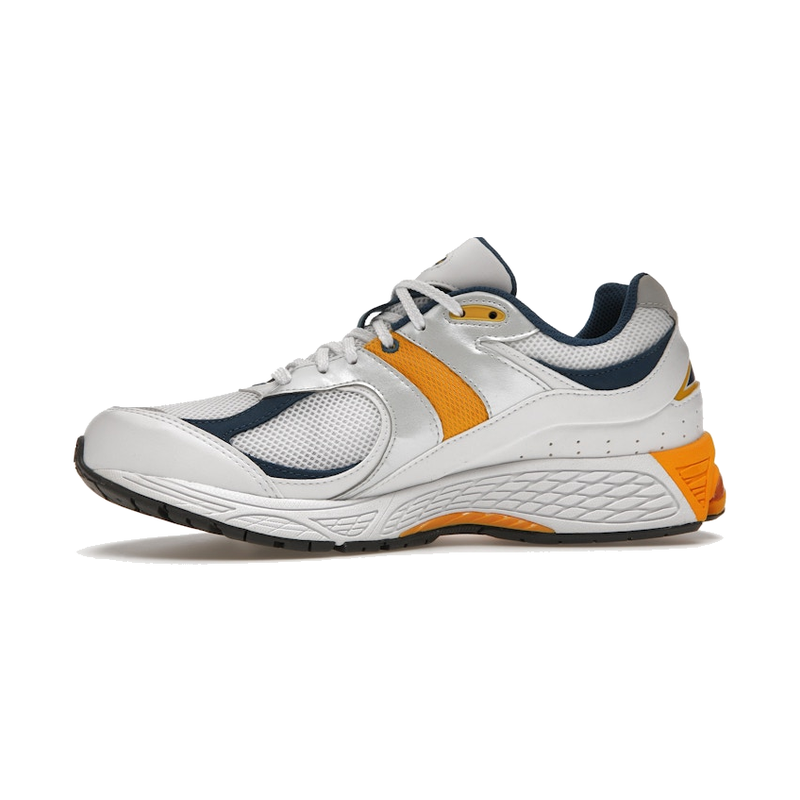 New Balance 2002R White Lagoon - Image 5