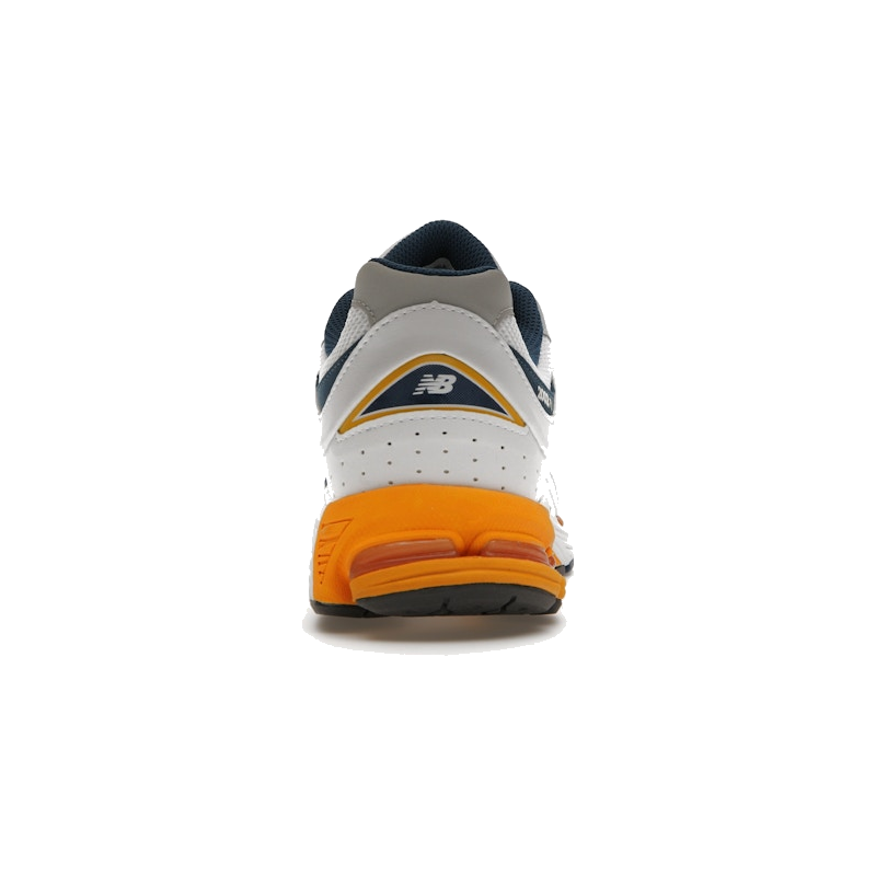 New Balance 2002R White Lagoon - Image 8