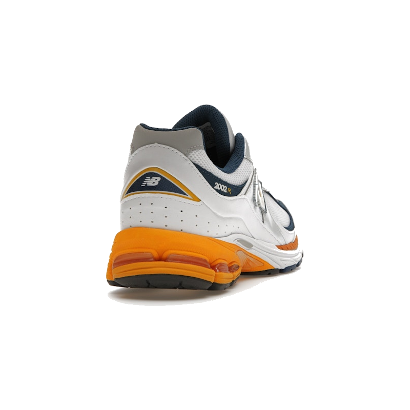 New Balance 2002R White Lagoon - Image 9