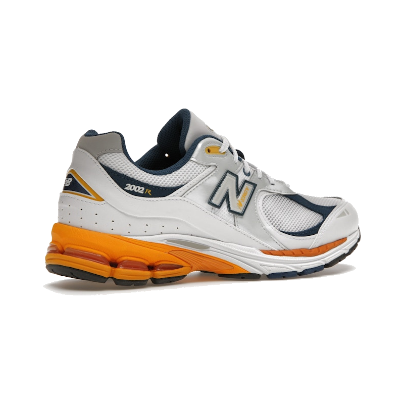 New Balance 2002R White Lagoon - Image 10