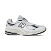 New Balance 2002R White Natural Indigo