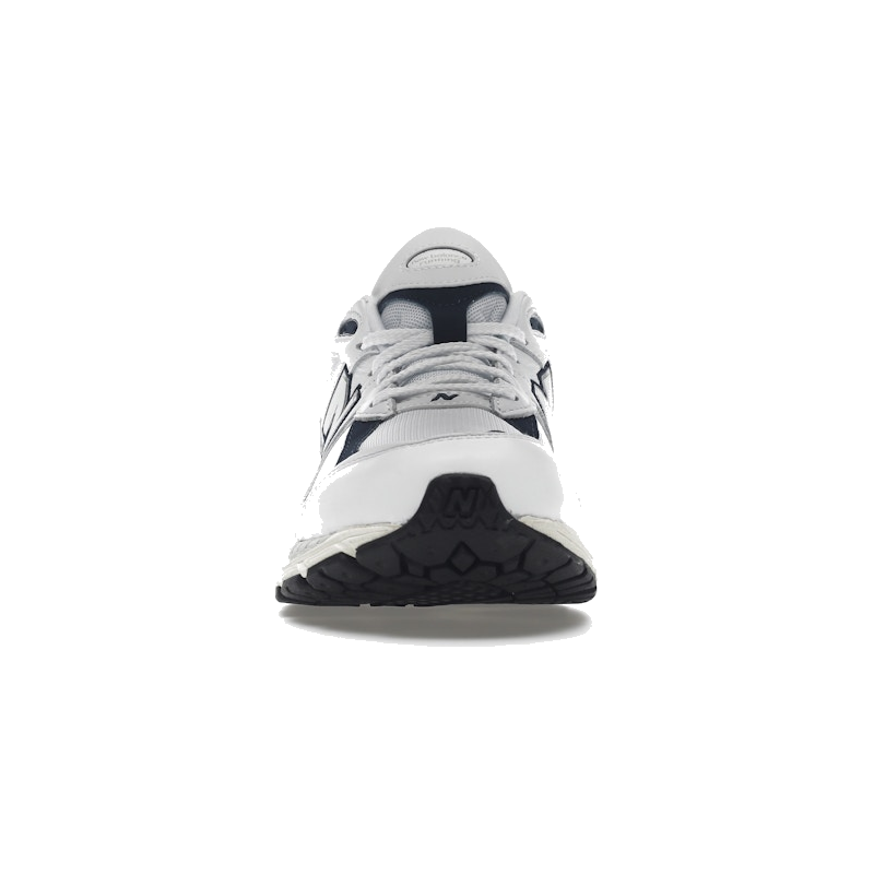 New Balance 2002R White Natural Indigo - Image 3