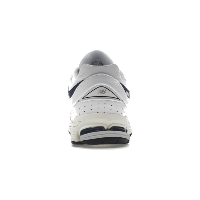 New Balance 2002R White Natural Indigo - Image 8