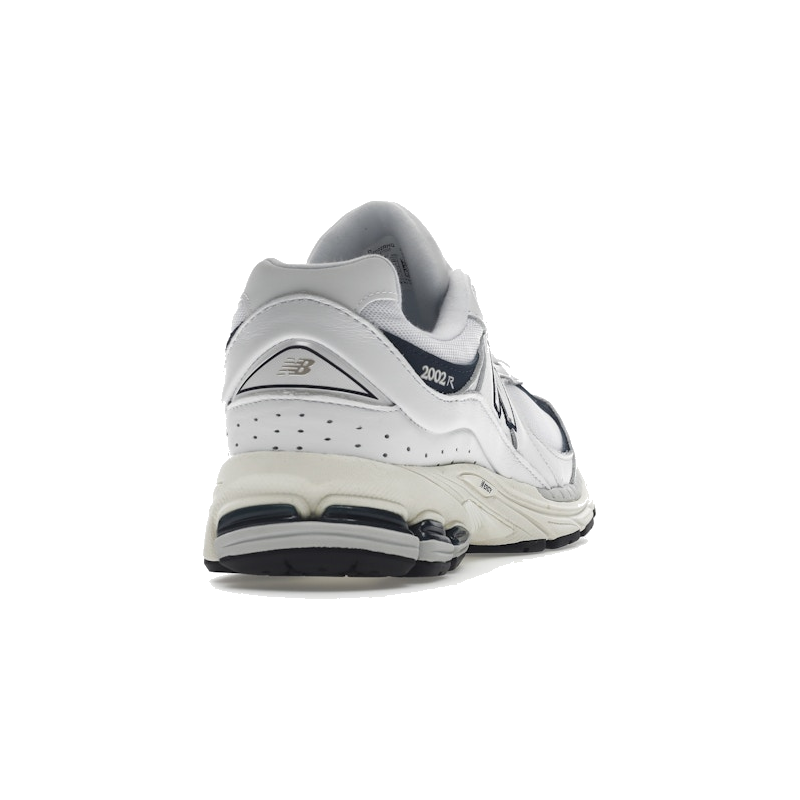 New Balance 2002R White Natural Indigo - Image 9