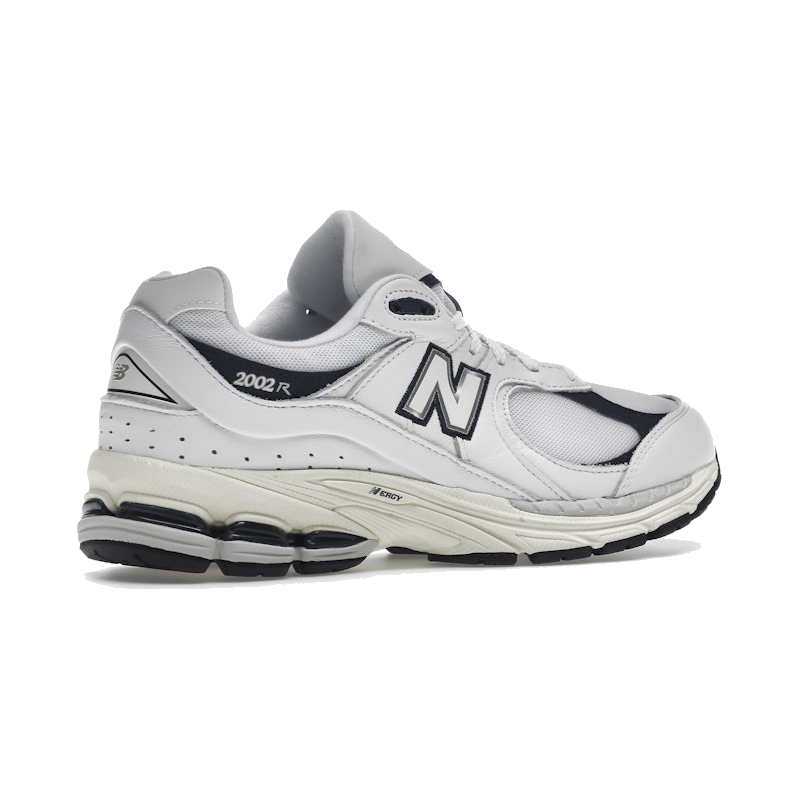 New Balance 2002R White Natural Indigo - Image 10