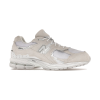 New Balance 2002R Protection Pack White
