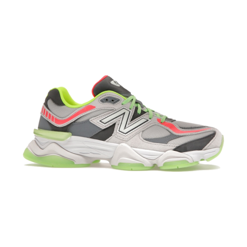 New Balance 9060 DTLR Glow
