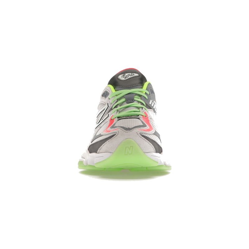 New Balance 9060 DTLR Glow - Image 3