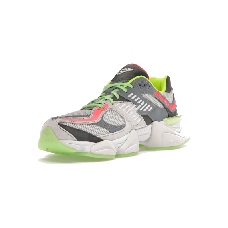 New Balance 9060 DTLR Glow - Image 4