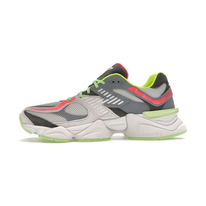 New Balance 9060 DTLR Glow - Image 5