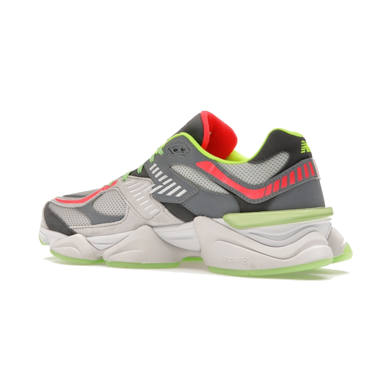 New Balance 9060 DTLR Glow - Image 6