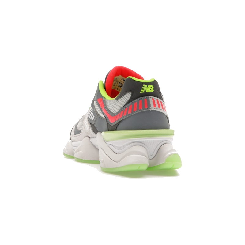 New Balance 9060 DTLR Glow - Image 7