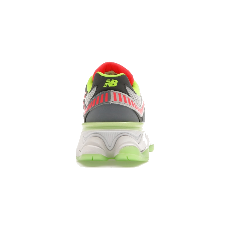 New Balance 9060 DTLR Glow - Image 8