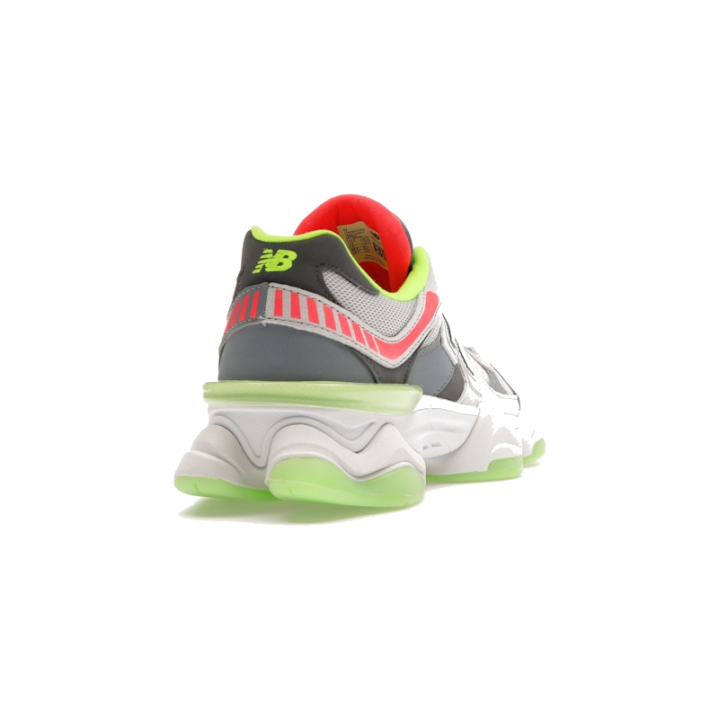 New Balance 9060 DTLR Glow - Image 9