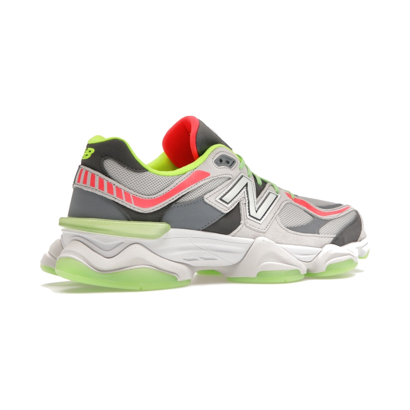New Balance 9060 DTLR Glow - Image 10