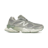 New Balance 9060 Mosaic Green Sea Salt