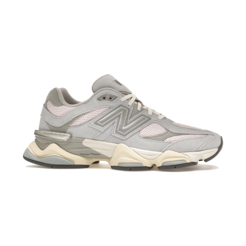 New Balance 9060 Granite Pink