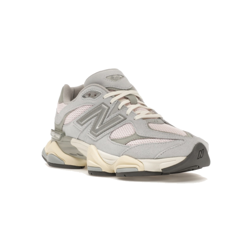 Alternative view of New Balance 9060 Granite Pink
