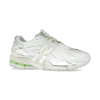 New Balance 1906A White Green