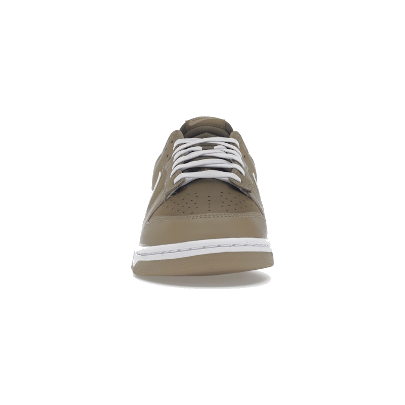 Nike Dunk Low Judge Grey - Image 3