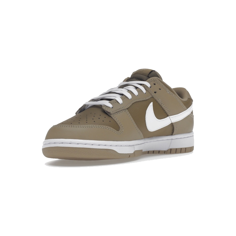 Nike Dunk Low Judge Grey - Image 4