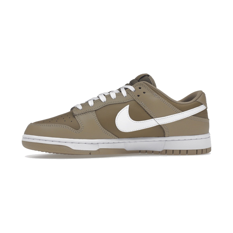 Nike Dunk Low Judge Grey - Image 5
