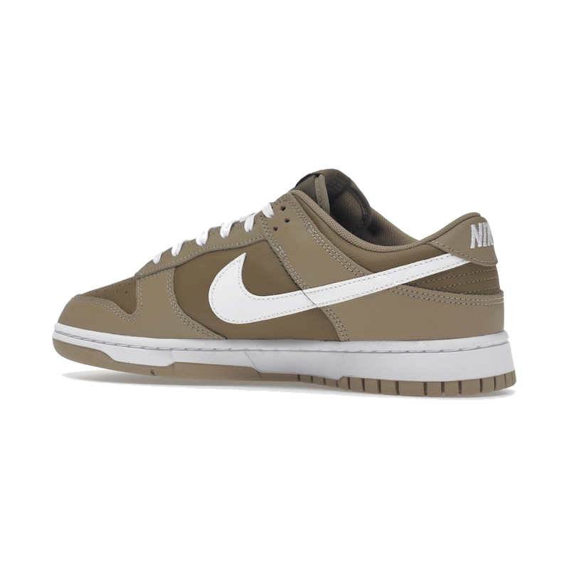 Nike Dunk Low Judge Grey - Image 6