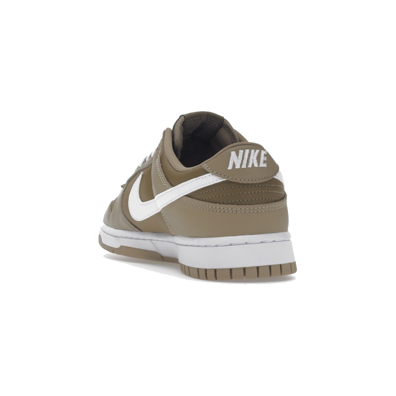 Nike Dunk Low Judge Grey - Image 7