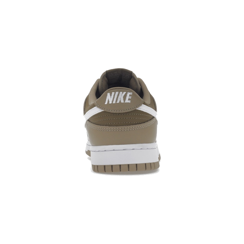 Nike Dunk Low Judge Grey - Image 8