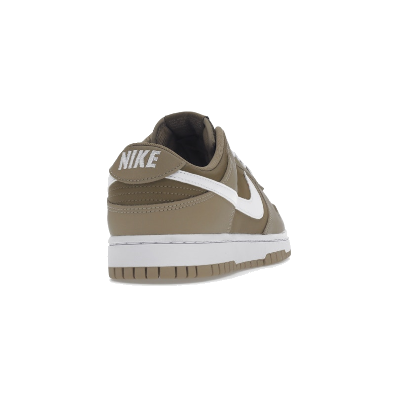 Nike Dunk Low Judge Grey - Image 9