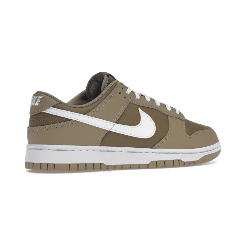 Nike Dunk Low Judge Grey - Image 10