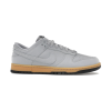 Nike Dunk Low Wolf Grey Gum