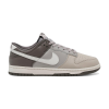 Nike Dunk Low Retro College Grey Phantom
