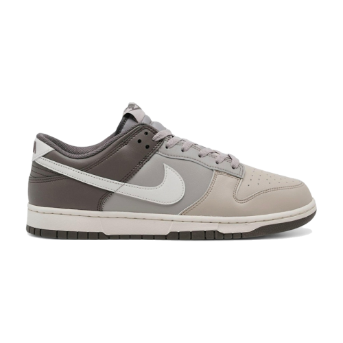 Nike Dunk Low Retro College Grey Phantom